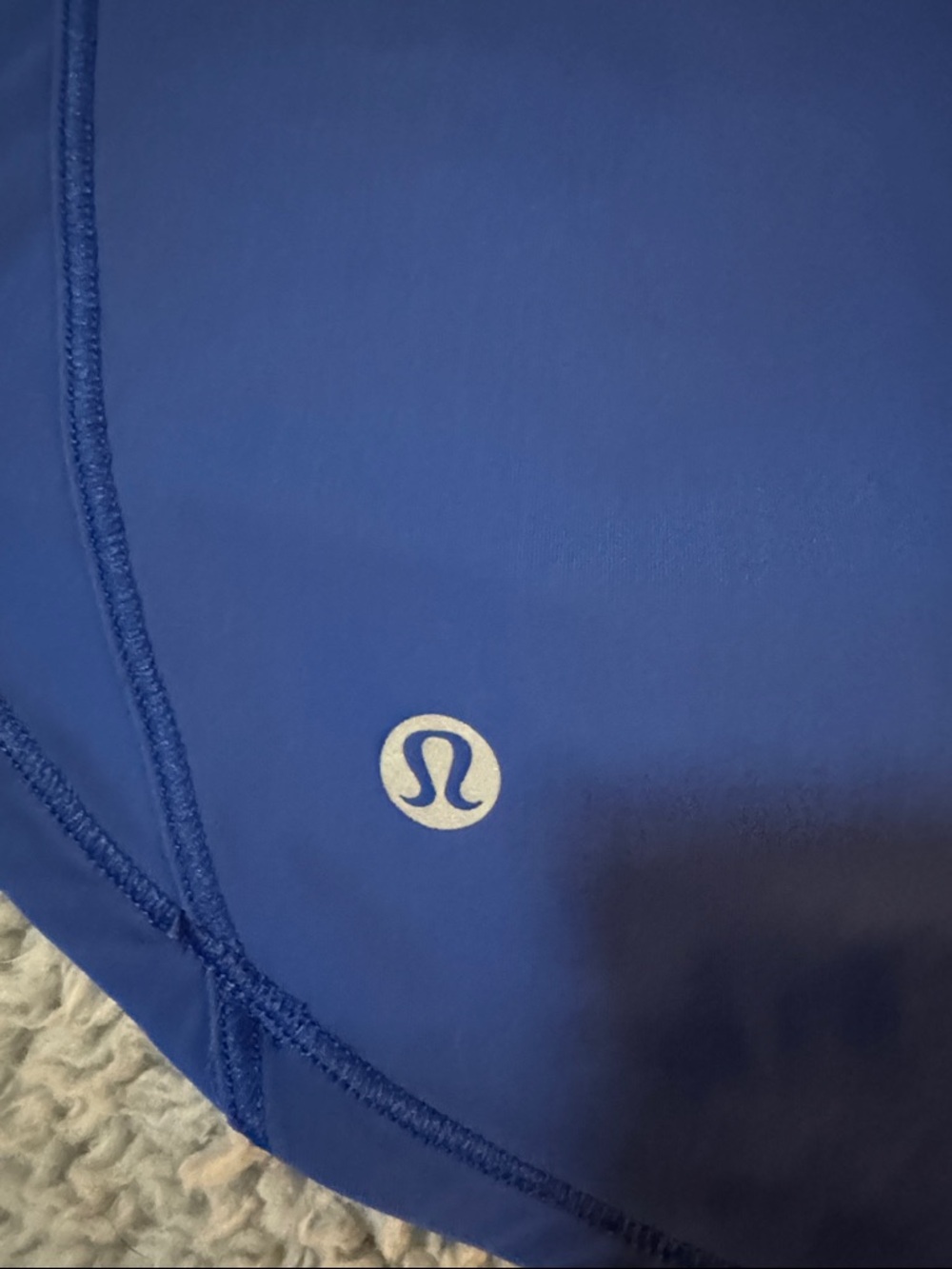 Lululemon Sculpt Tank - Picture 3 of 3